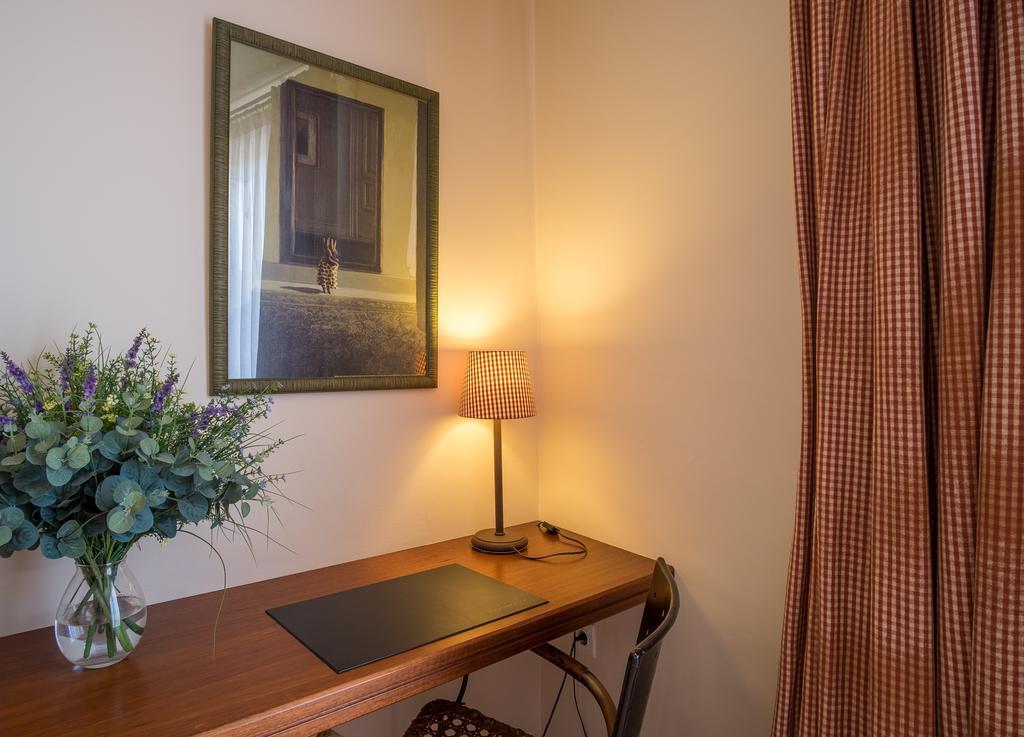 Sant Jordi Hotel Montbrió del Camp Kültér fotó